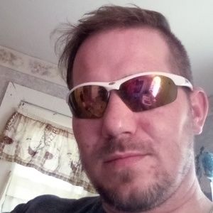 Meet your Posher, Benjamin